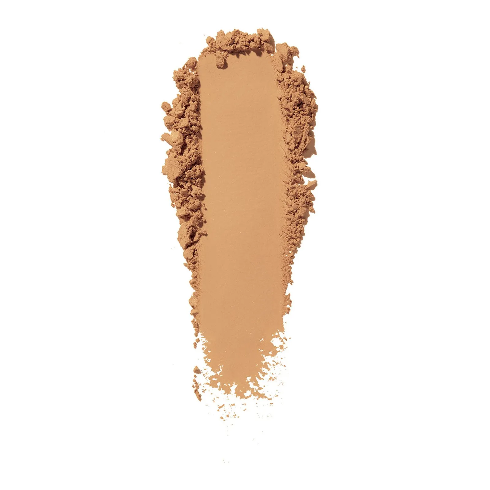 SHISEIDO SYNCHRO SKIN SELFREFRESHING EN   250  SAND