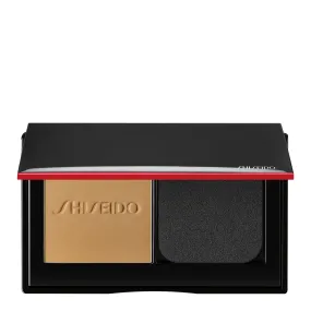 SHISEIDO SYNCHRO SKIN SELF-REFRESHING en  - 340 - Oak