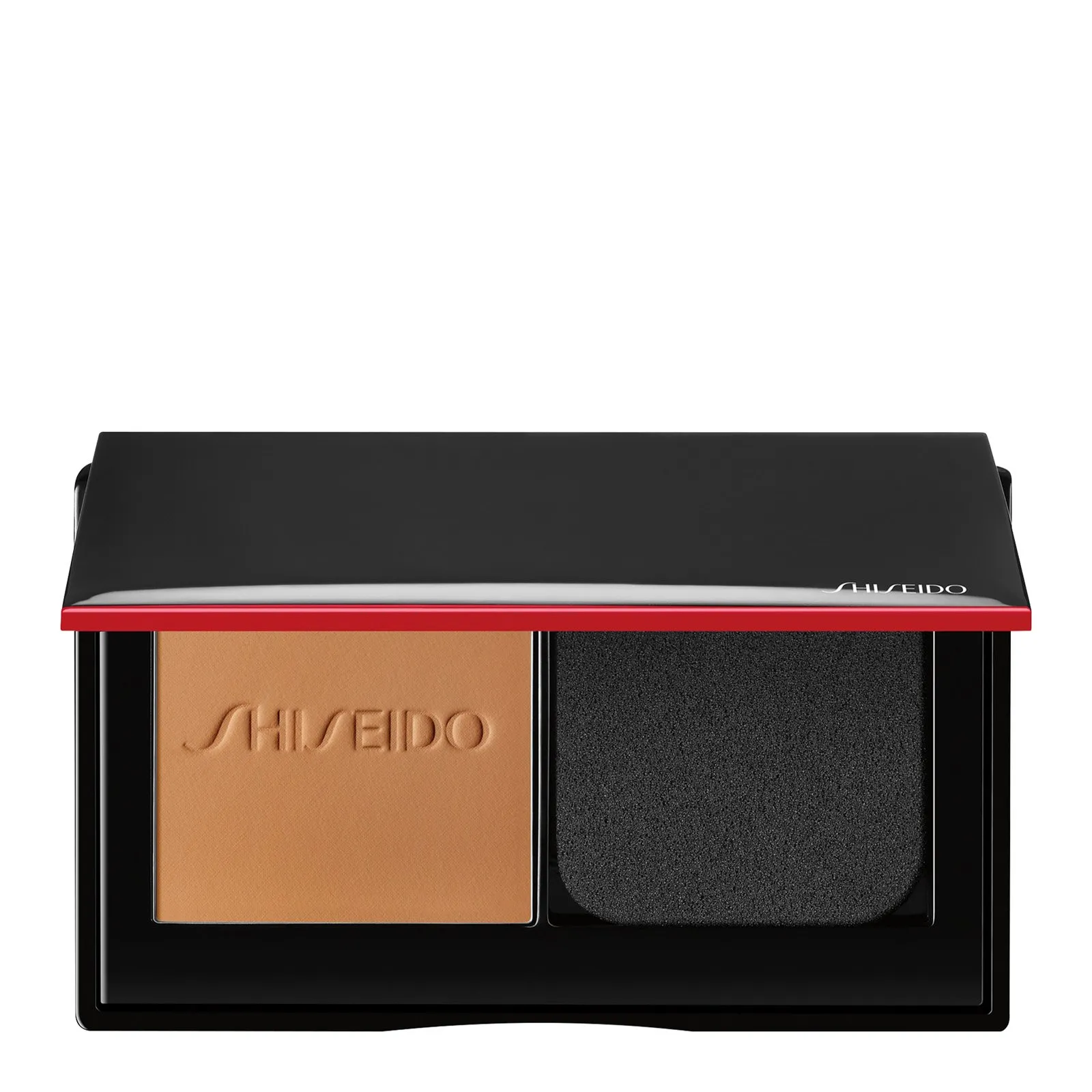 SHISEIDO SYNCHRO SKIN SELFREFRESHING EN   350  MAPLE