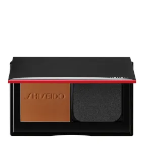 SHISEIDO SYNCHRO SKIN SELF-REFRESHING en  - 450 - Copper