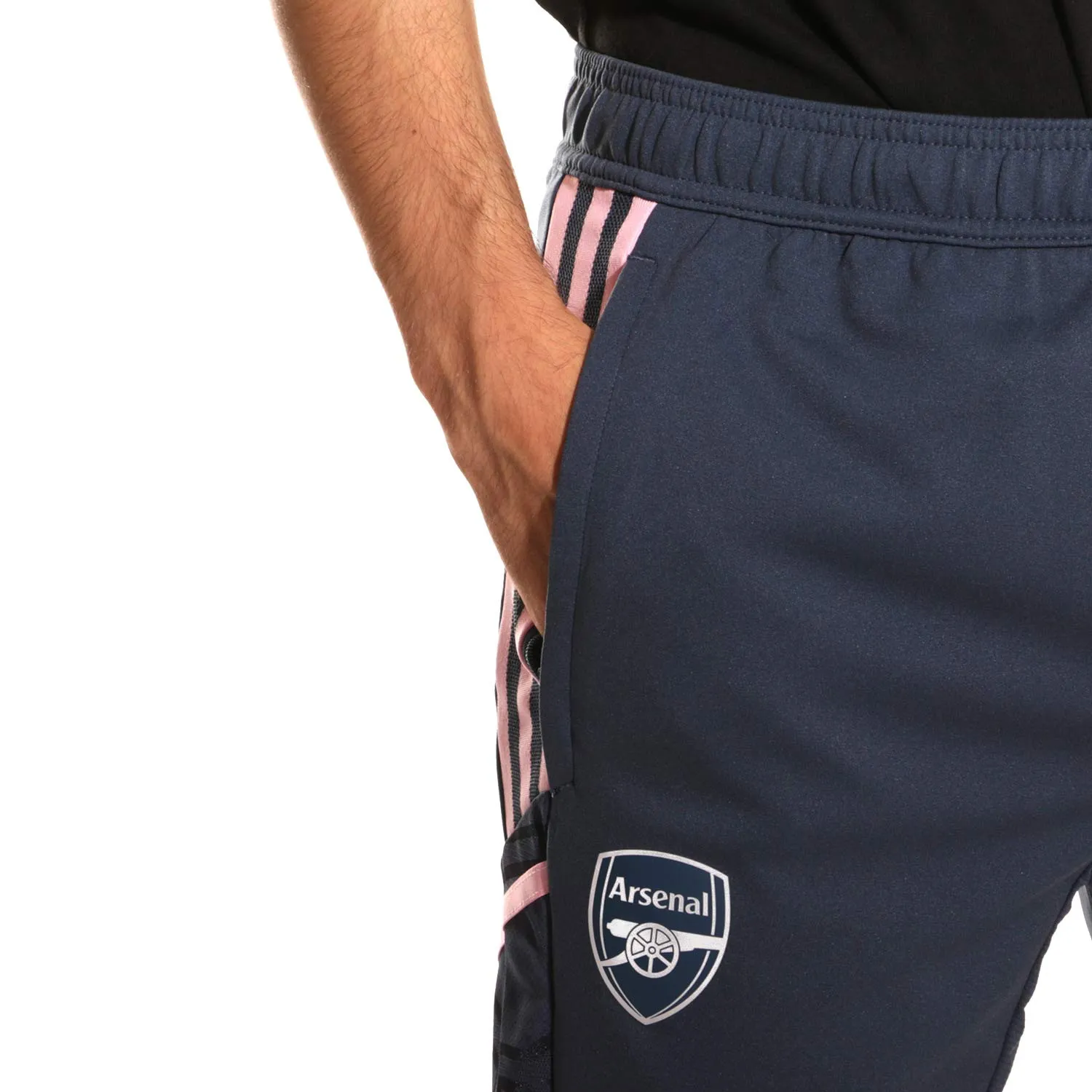 Short adidas Arsenal entrenamiento