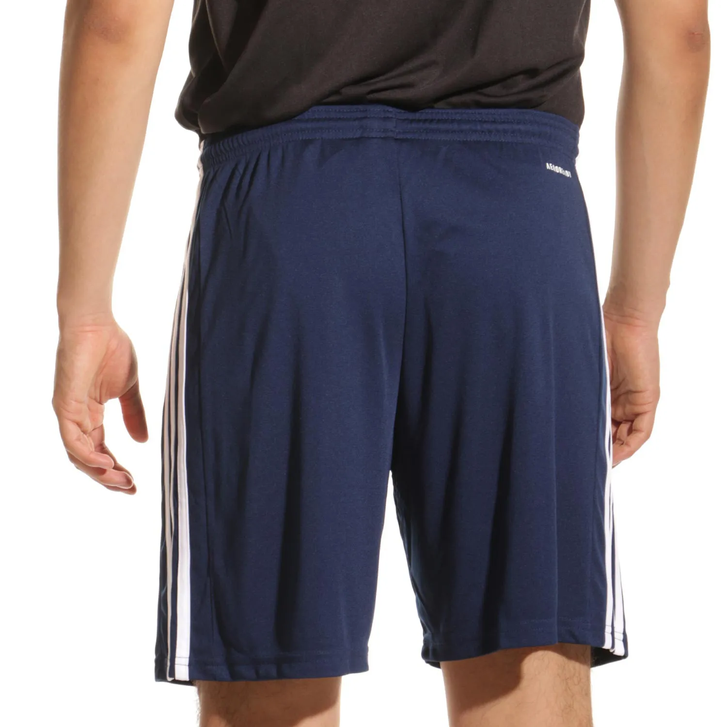 Short adidas Squad 21