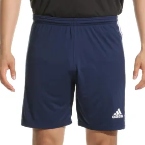 Short adidas Squad 21