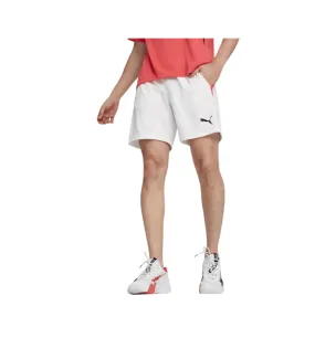 Short Puma Padel Individual Hombre