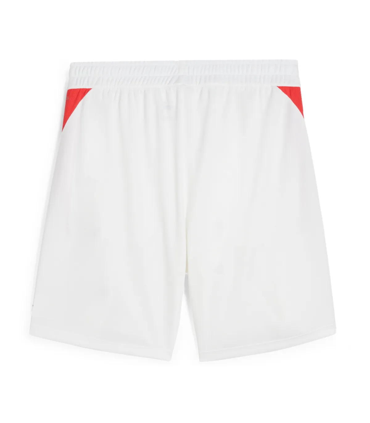 Short Puma Padel Individual Hombre