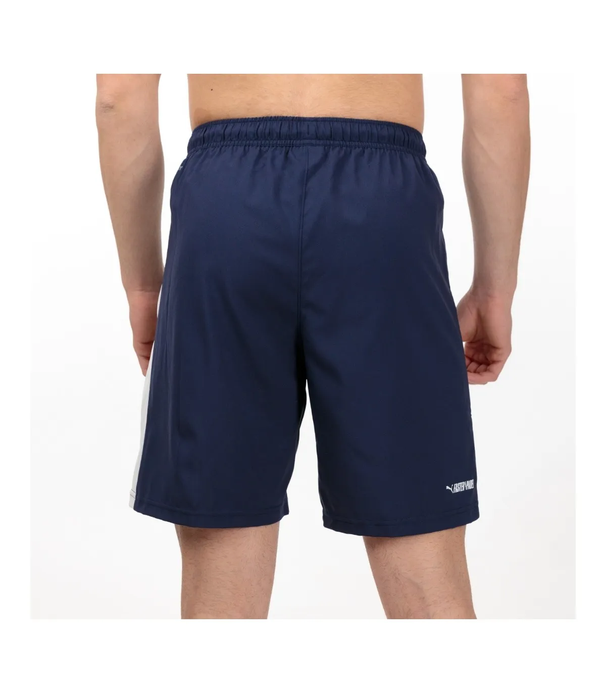 Short Puma TeamLiga Padel