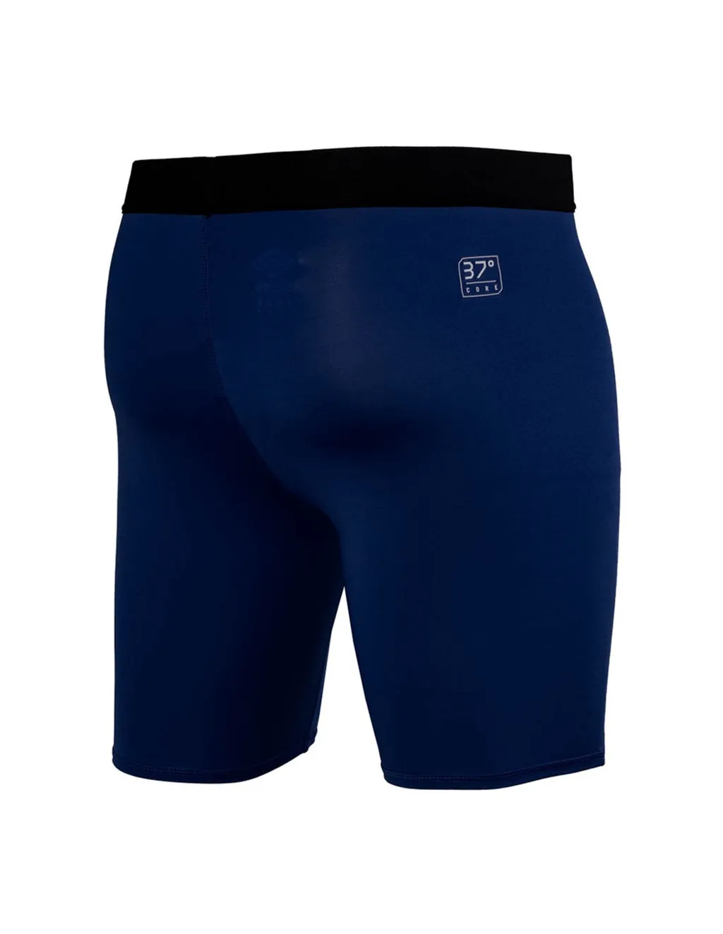 Short Térmico Umbro Power Junior Navy