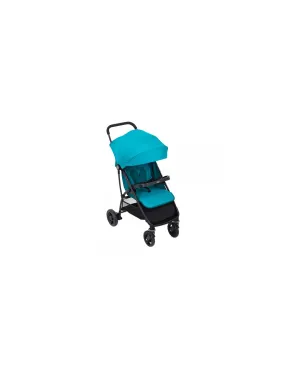 Silla de paseo Breaze lite agua de Baby Graco