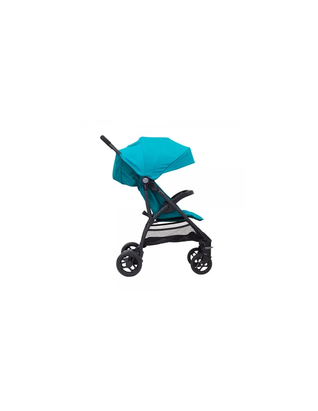 Silla de paseo Breaze lite agua de Baby Graco