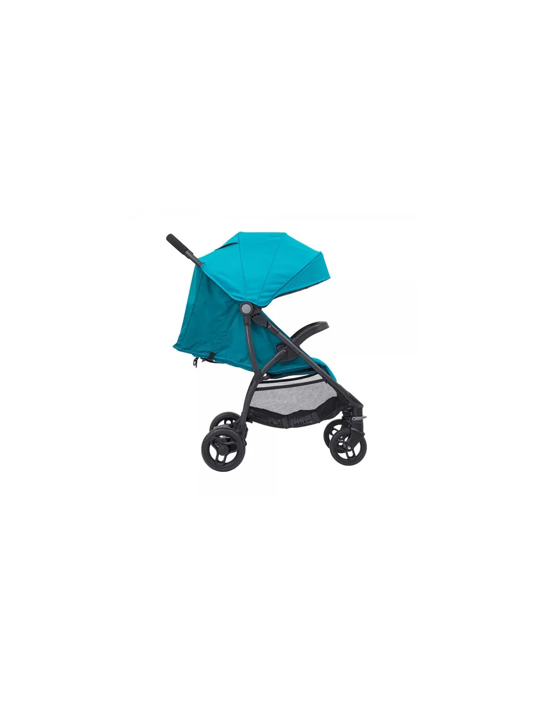 Silla de paseo Breaze lite agua de Baby Graco