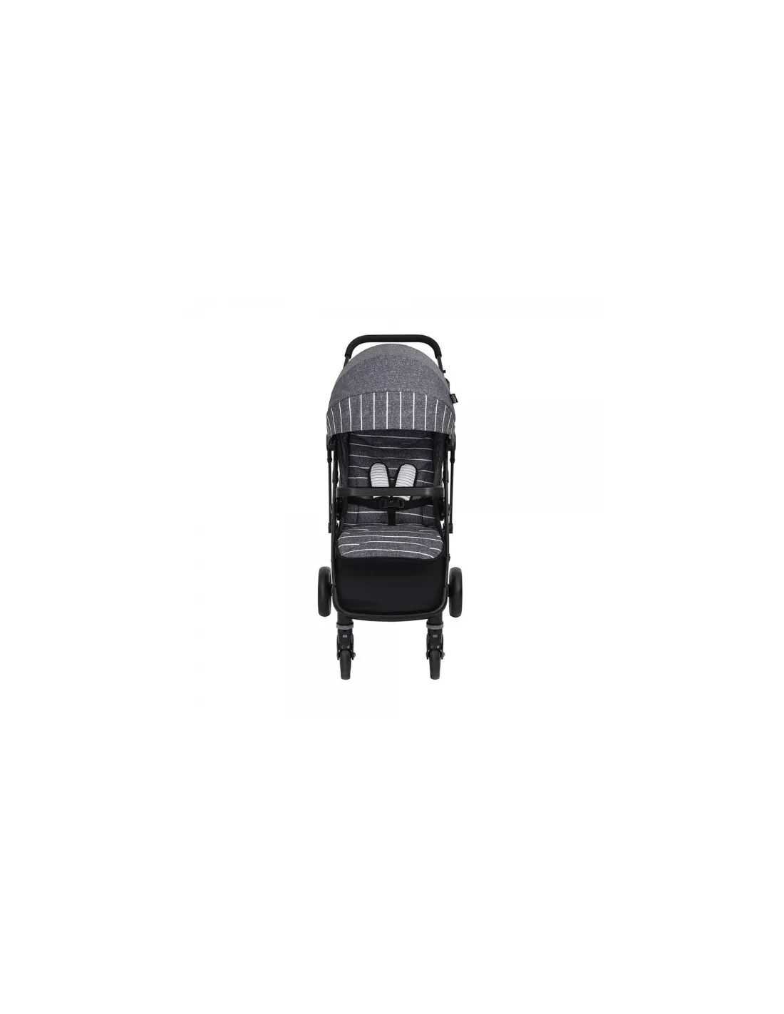 Silla de paseo Breaze lite suits me de Baby Graco