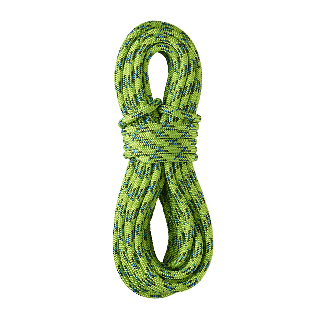 STERLING ROPE 11.5mm SCION NEON GREEN