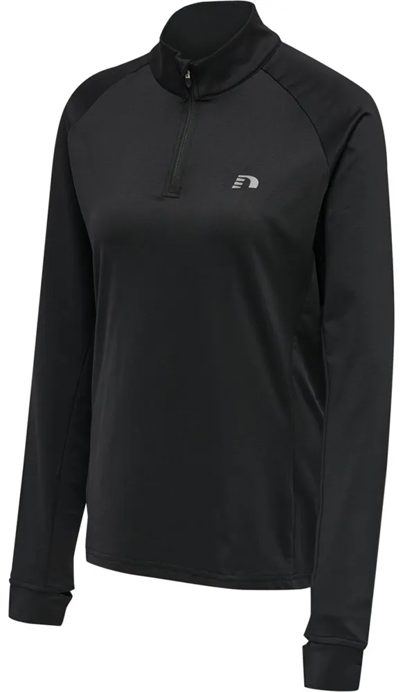 Sudadera Newline WOMEN'S CORE MIDLAYER