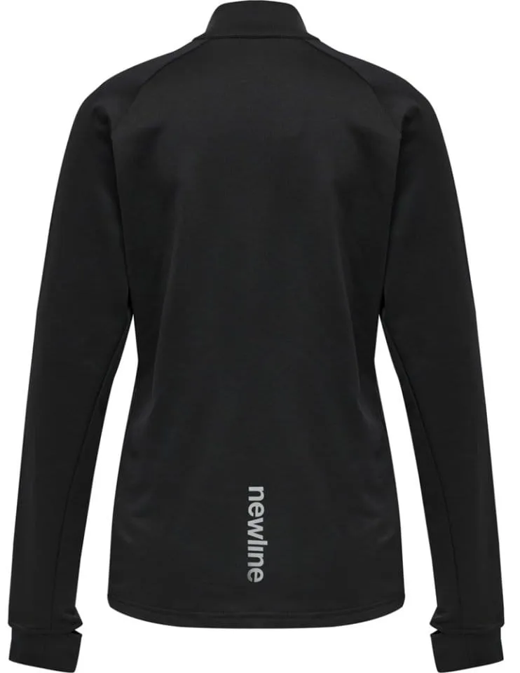 Sudadera Newline WOMEN'S CORE MIDLAYER