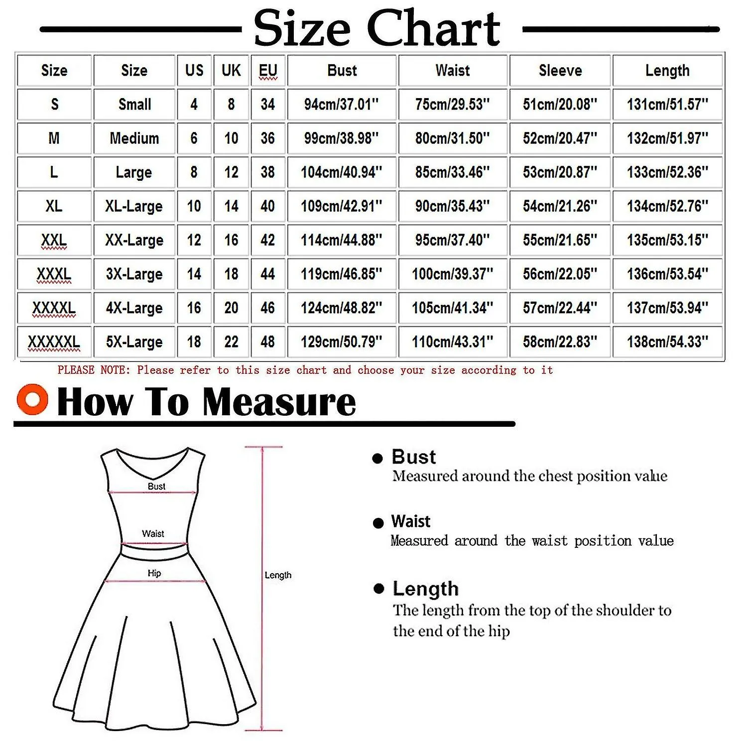 Summer Dress Fashion Womenl Vintage Gothic Court Gown Cake Skirt Lace Clashing Dress Dresses For Wom