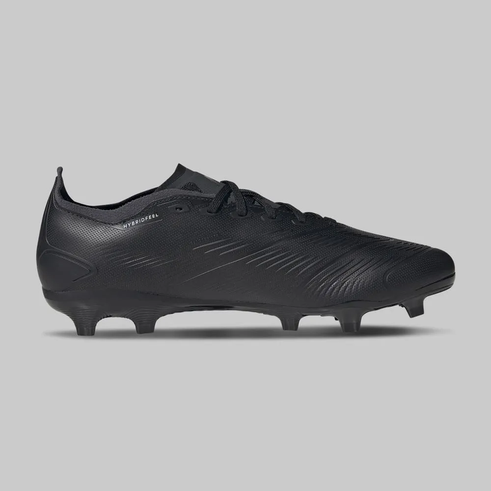 Taquetes adidas Predator League FG Hombre