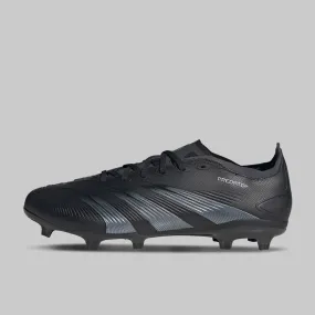 Taquetes adidas Predator League FG Hombre