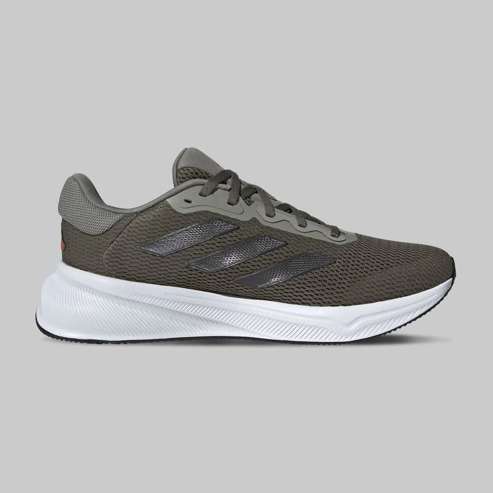 Tenis adidas Response Hombre