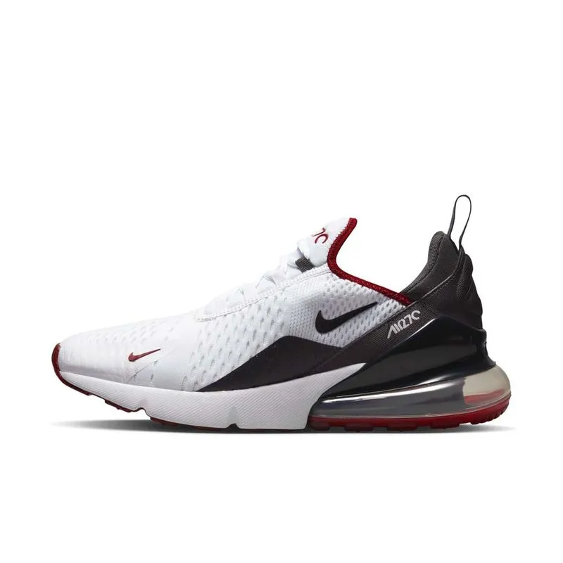 Tenis Para Hombre Air Max 270 Nike