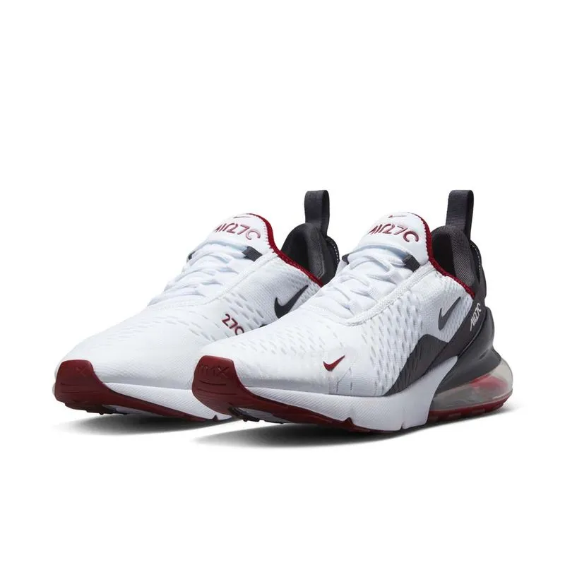 Tenis Para Hombre Air Max 270 Nike