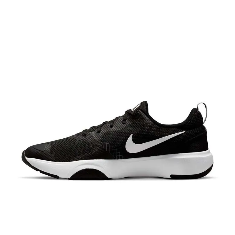 Tenis Para Hombre City Rep Tr Nike