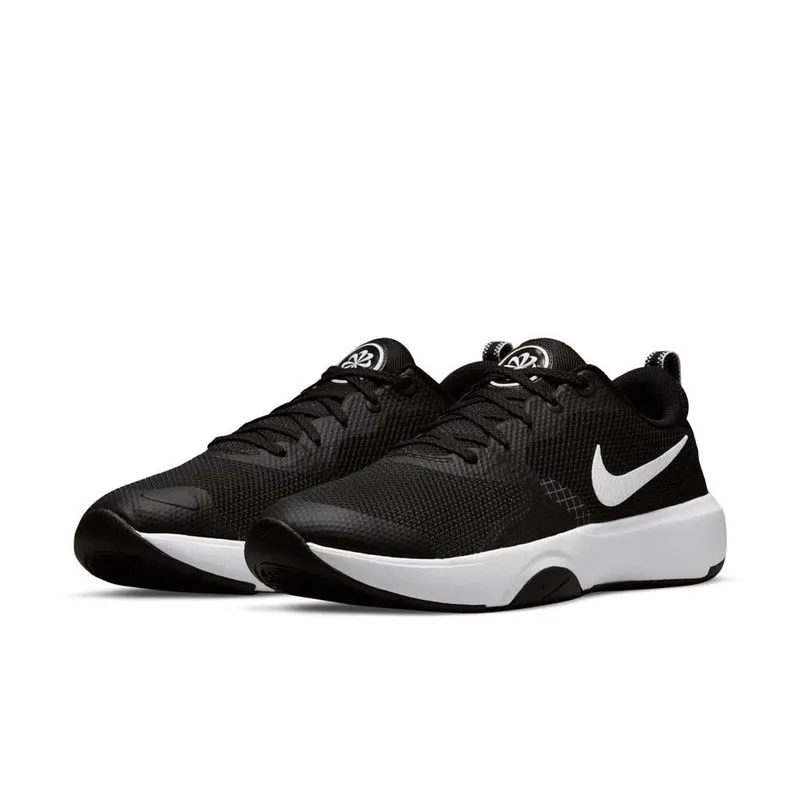 Tenis Para Hombre City Rep Tr Nike