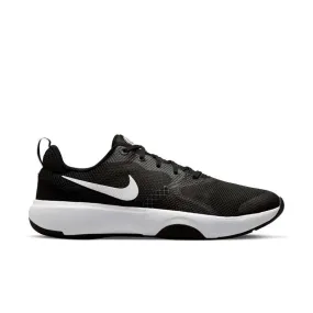 Tenis Para Hombre City Rep Tr Nike