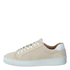 Tiger of Sweden zapatos Salasi S Off White