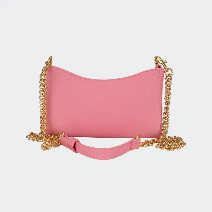 VERSACE JEANS COUTURE Versace Jeans Couture Bolso Rosa