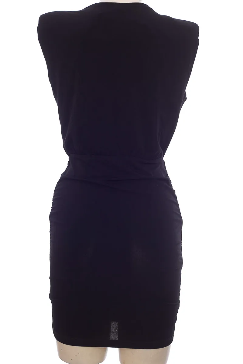 Vestido / Enterizo color Negro - Studio F