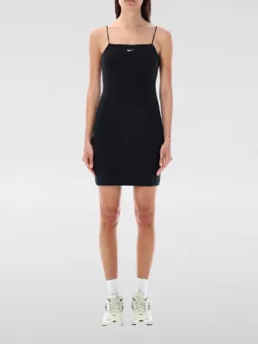 Vestido mujer Nike