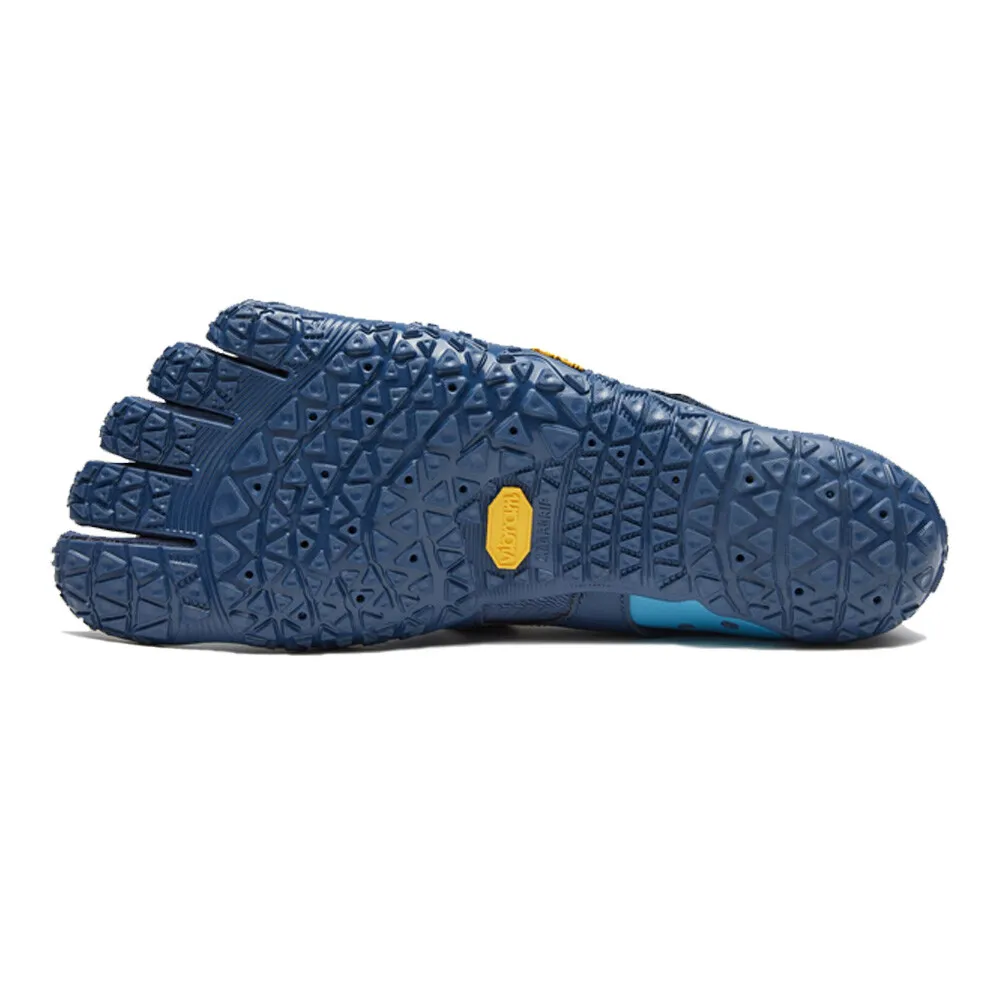 Vibram FiveFingers V-Aqua Outdoor zapatillas - AW24