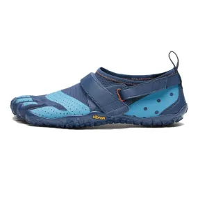 Vibram FiveFingers V-Aqua Outdoor zapatillas - AW24