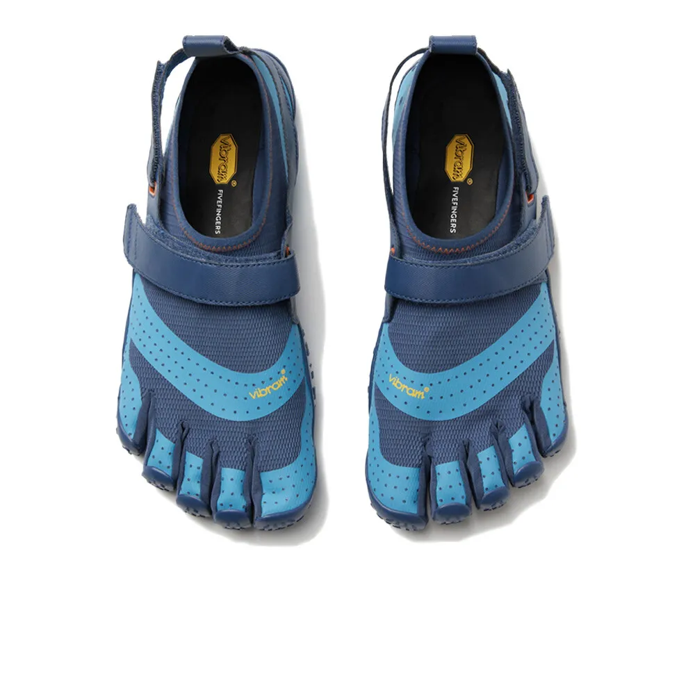 Vibram FiveFingers V-Aqua Outdoor zapatillas - AW24