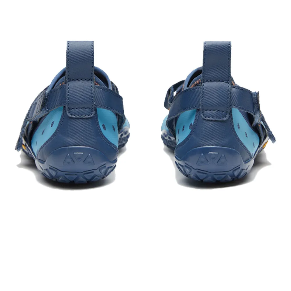 Vibram FiveFingers V-Aqua Outdoor zapatillas - AW24