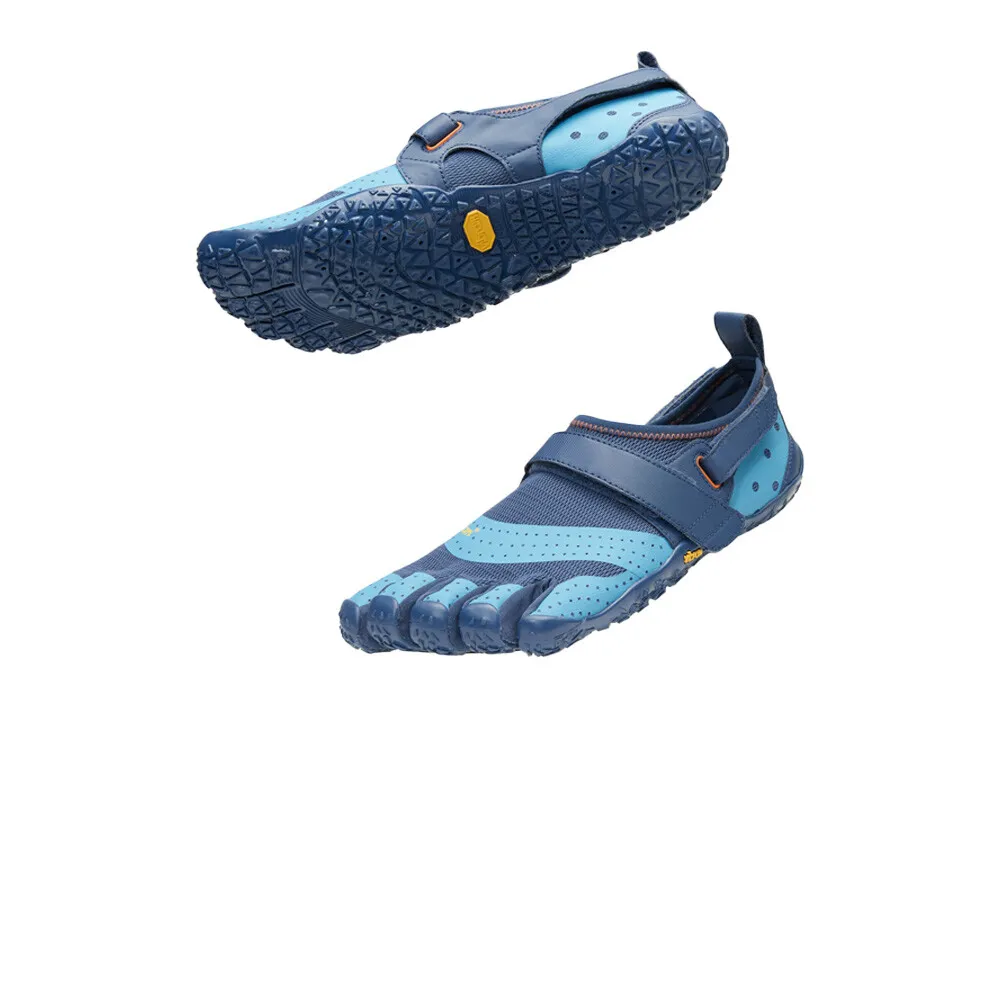 Vibram FiveFingers V-Aqua Outdoor zapatillas - AW24