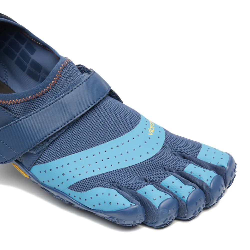 Vibram FiveFingers V-Aqua Outdoor zapatillas - AW24