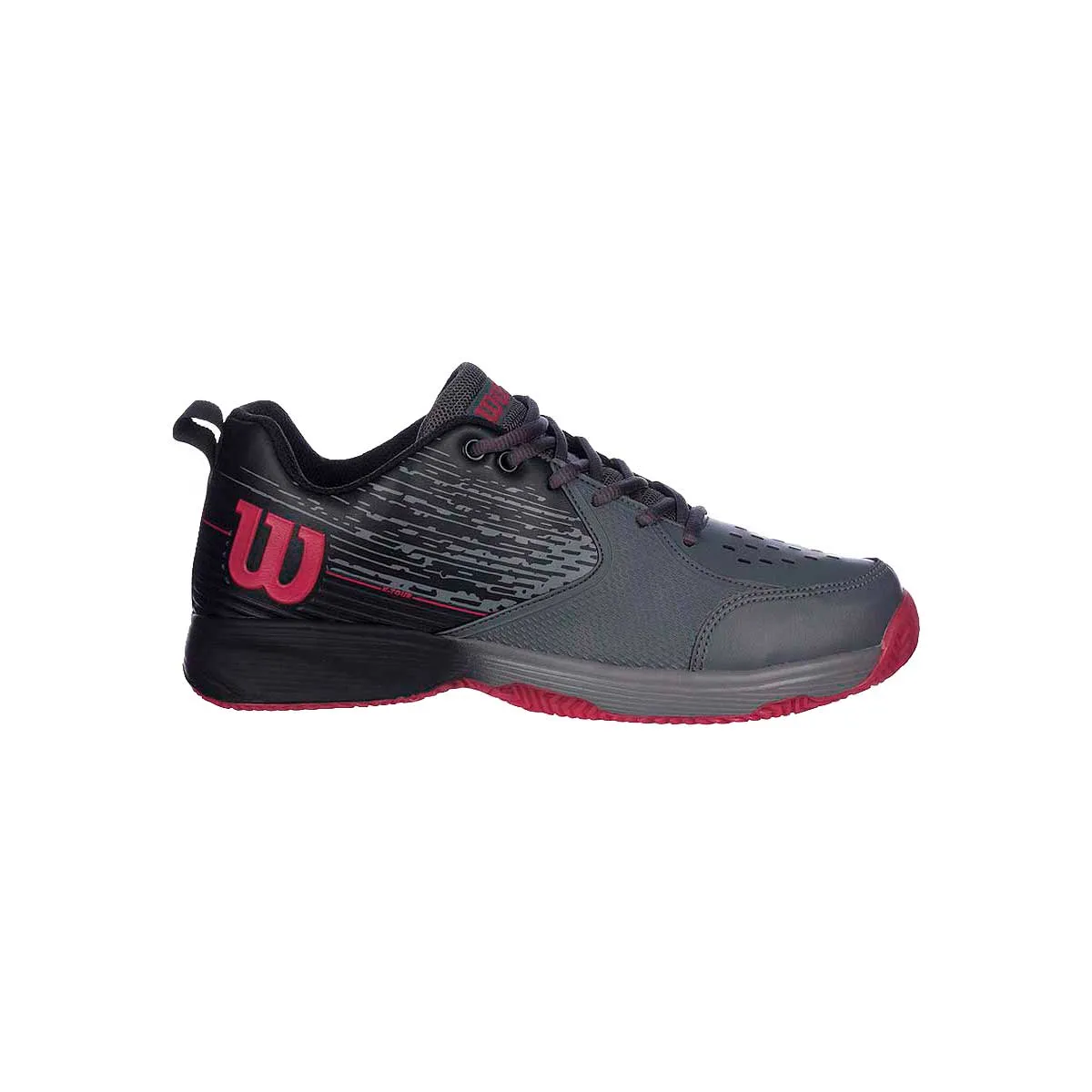 Wilson Zapatillas K Tour 2 Clay Hombre – Wrb02638