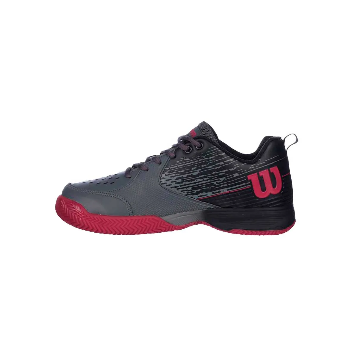 Wilson Zapatillas K Tour 2 Clay Hombre – Wrb02638