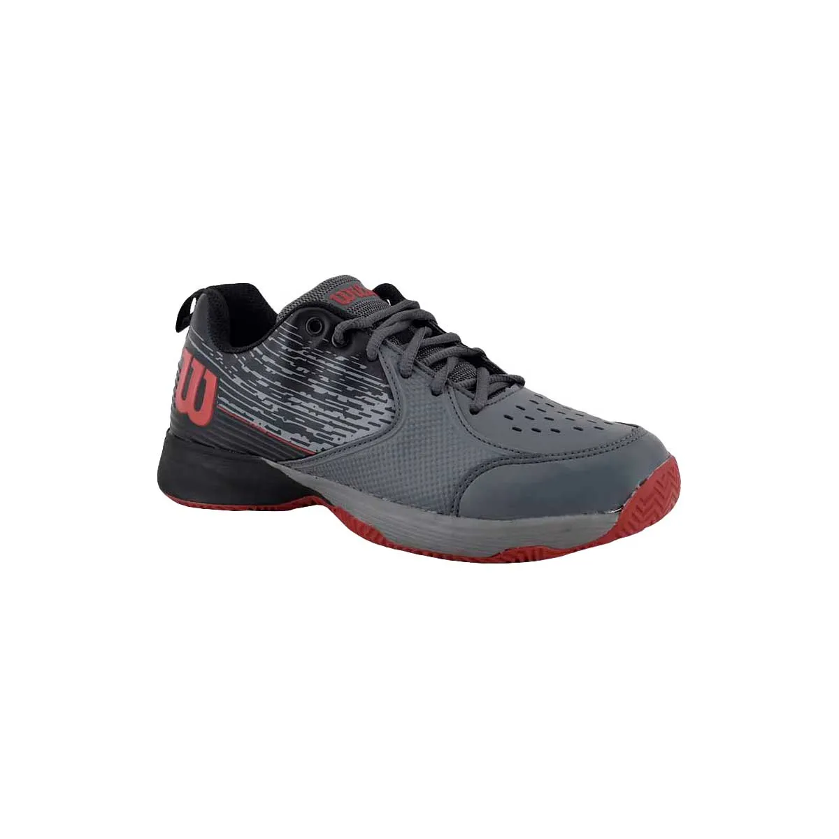 Wilson Zapatillas K Tour 2 Clay Hombre – Wrb02638