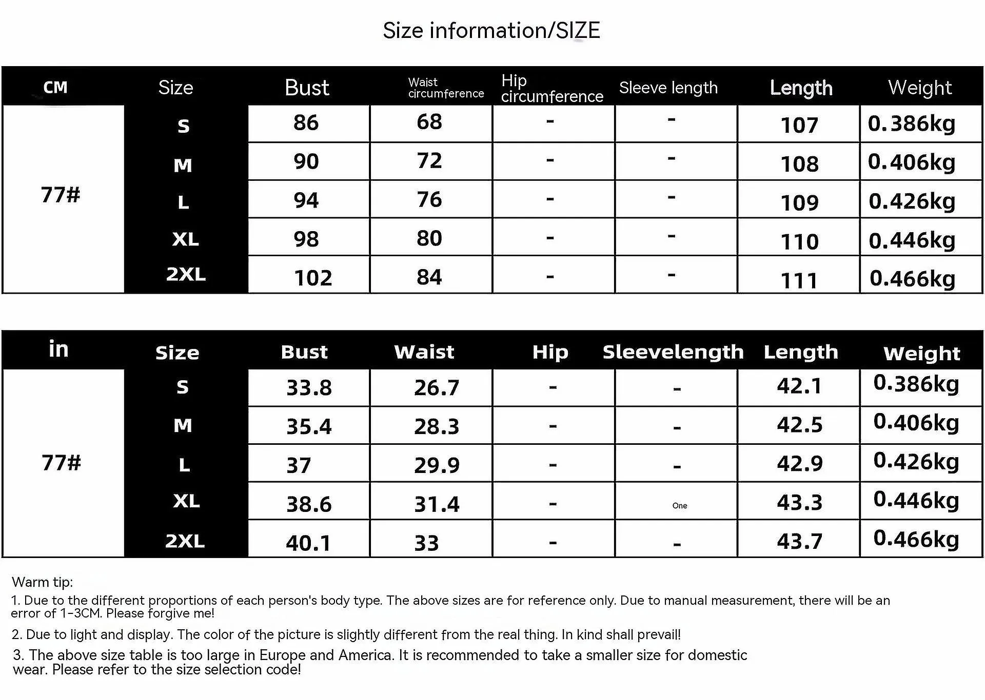 WOMEN VINTAGE DRESS SUMMER VNECK SLEEVELESS ALINE FLARED DINNER FESTIVAL PARTY PROM DRESS