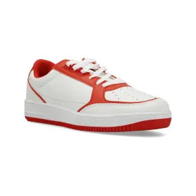 Zapatilla Urbana Hombre Rolly Go