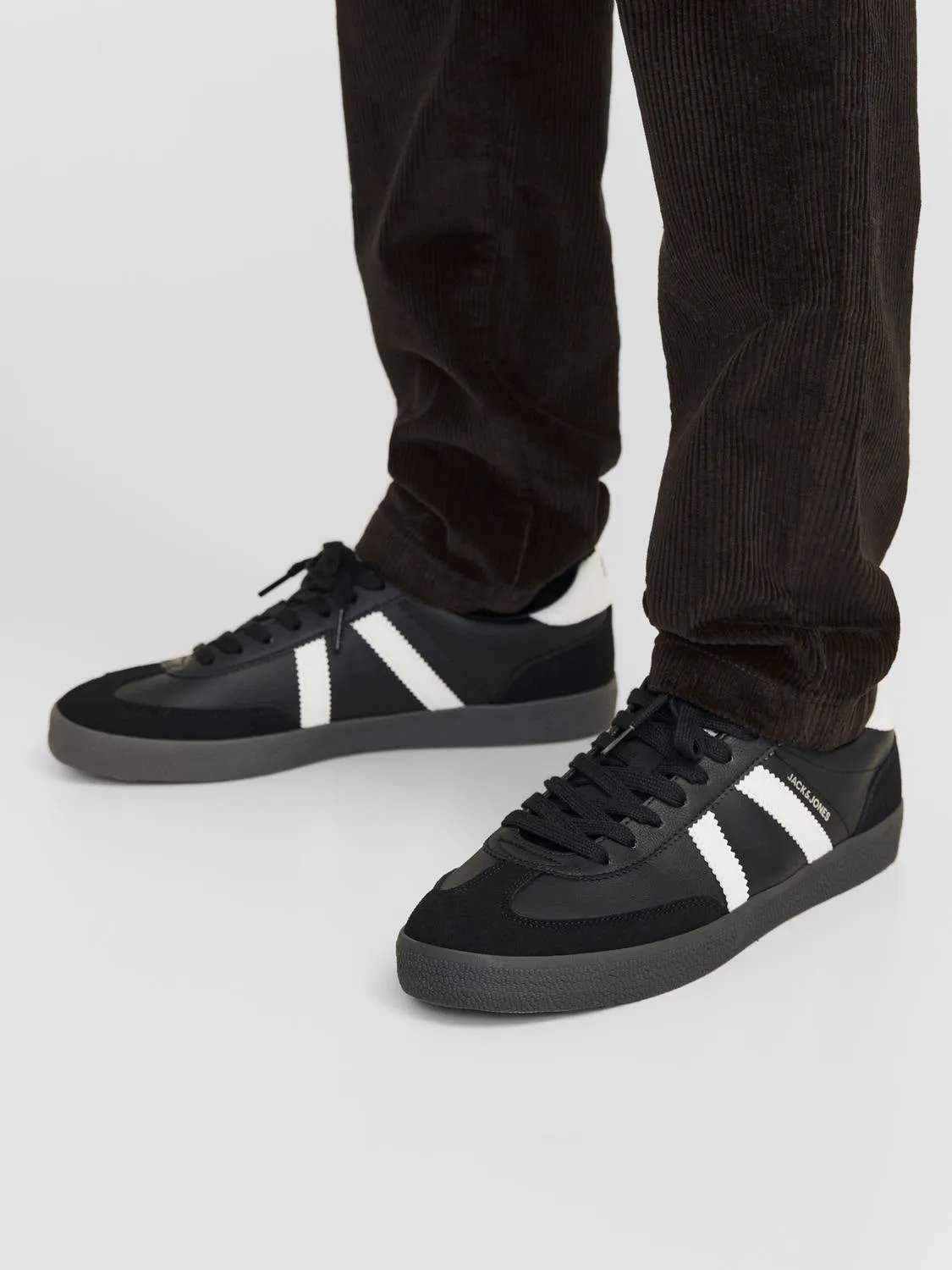 Zapatillas | Negro | Jack & Jones®