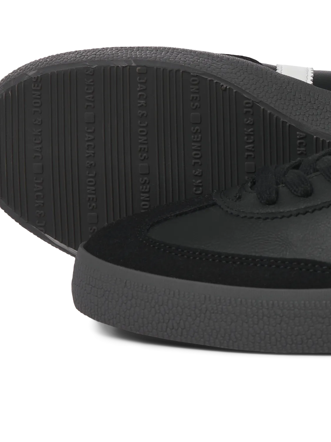 Zapatillas | Negro | Jack & Jones®