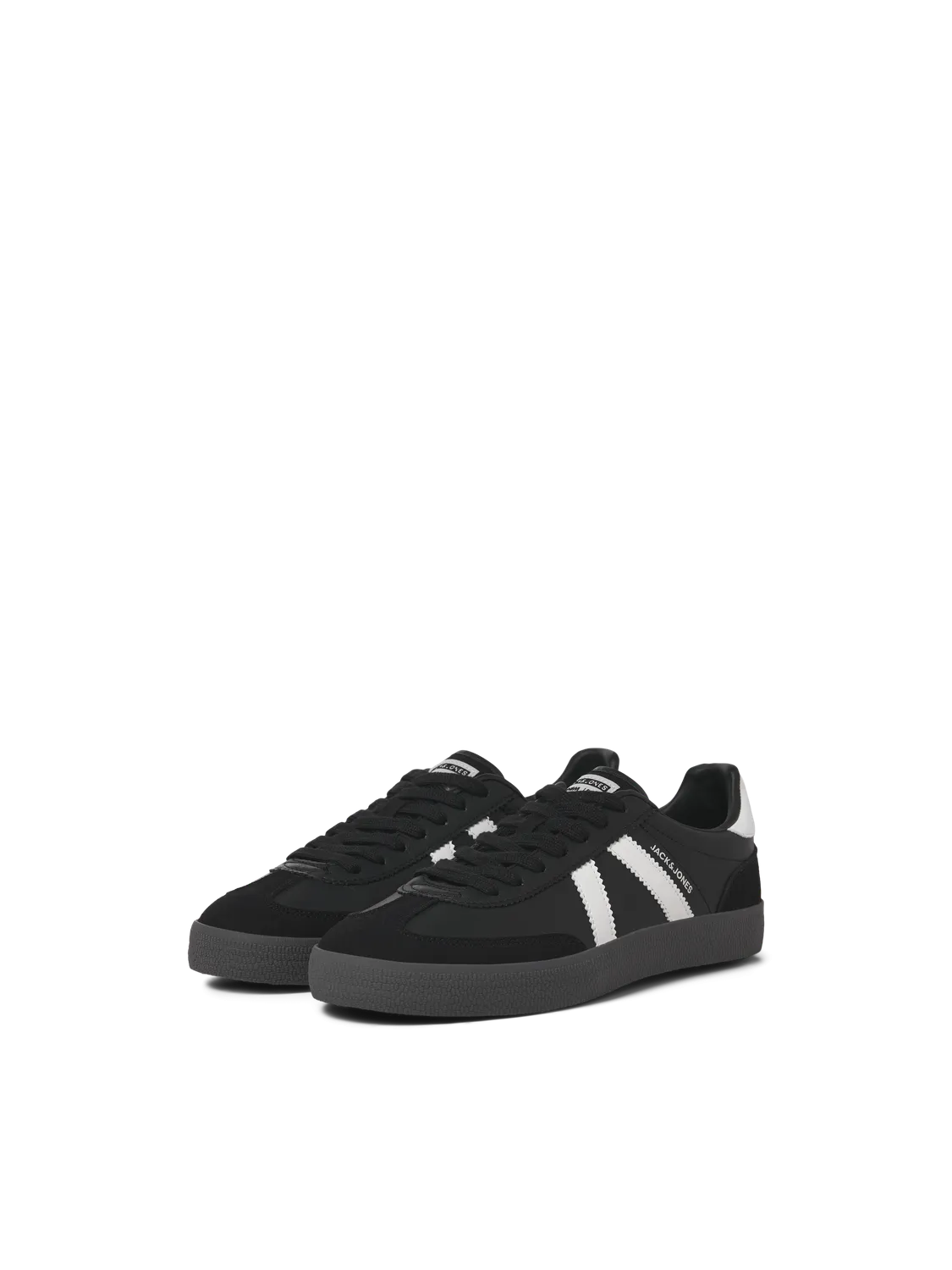 Zapatillas | Negro | Jack & Jones®