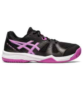 Zapatillas Asics Gel-Padel Pro 5 GS