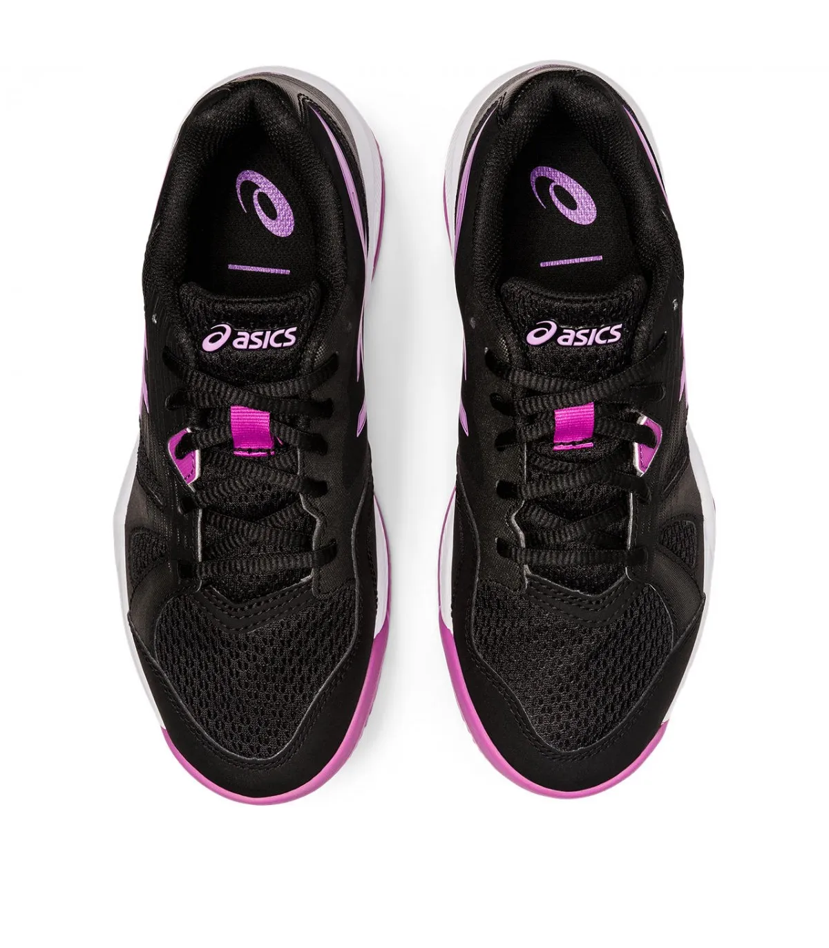 ZAPATILLAS ASICS GELPADEL PRO 5 GS