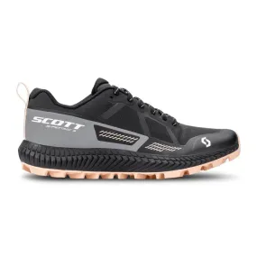 Zapatillas de running Scott Supertrac 3 W