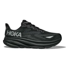 Zapatillas de trail running Hoka One One Clifton 9 GTX M