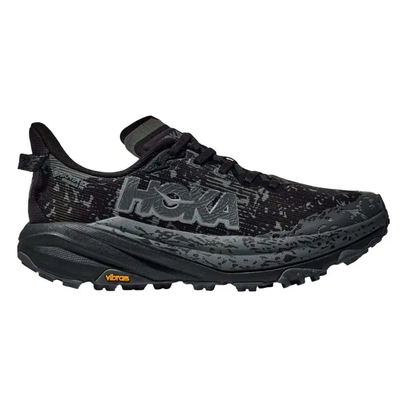 Zapatillas de trail running Hoka One One Speedgoat 6 GTX M